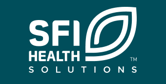 sfi-logo